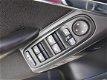 Citroën C4 Picasso - 1.6 THP Selection automaat - 1 - Thumbnail