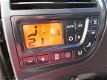 Citroën C4 Picasso - 1.6 THP Selection automaat - 1 - Thumbnail