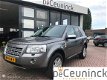 Land Rover Freelander - 2.2 TD4 SE - 1 - Thumbnail