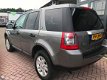 Land Rover Freelander - 2.2 TD4 SE - 1 - Thumbnail