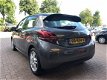 Peugeot 208 - 1.6 BlueHDi Navi, 1ste eig, LMV, Cruise control - 1 - Thumbnail