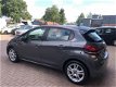 Peugeot 208 - 1.6 BlueHDi Navi, 1ste eig, LMV, Cruise control - 1 - Thumbnail