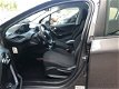 Peugeot 208 - 1.6 BlueHDi Navi, 1ste eig, LMV, Cruise control - 1 - Thumbnail