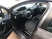 Peugeot 208 - 1.6 BlueHDi Navi, 1ste eig, LMV, Cruise control - 1 - Thumbnail