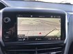 Peugeot 208 - 1.6 BlueHDi Navi, 1ste eig, LMV, Cruise control - 1 - Thumbnail