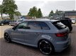 Audi RS3 - Sportback 2.5 TFSI RS3 quattro - 1 - Thumbnail