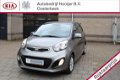 Kia Picanto - 1.2 ExecutiveLine 5DRS - 1 - Thumbnail