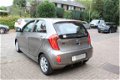 Kia Picanto - 1.2 ExecutiveLine 5DRS - 1 - Thumbnail