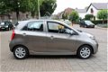 Kia Picanto - 1.2 ExecutiveLine 5DRS - 1 - Thumbnail