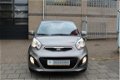 Kia Picanto - 1.2 ExecutiveLine 5DRS - 1 - Thumbnail