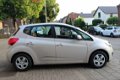 Kia Venga - 1.4 Seven - 1 - Thumbnail