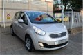 Kia Venga - 1.4 Seven - 1 - Thumbnail