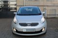 Kia Venga - 1.4 Seven - 1 - Thumbnail