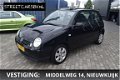 Volkswagen Lupo - 1.4 Comfortline cabrio - 1 - Thumbnail