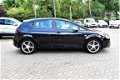 Seat Leon - 2.0 TDI FR - 1 - Thumbnail