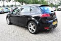 Seat Leon - 2.0 TDI FR - 1 - Thumbnail