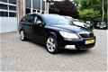 Skoda Octavia Combi - 1.2 TSI Elegance - 1 - Thumbnail