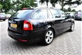 Skoda Octavia Combi - 1.2 TSI Elegance - 1 - Thumbnail