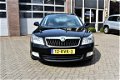 Skoda Octavia Combi - 1.2 TSI Elegance - 1 - Thumbnail