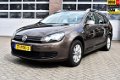 Volkswagen Golf Variant - 1.6 TDI Comfortline BlueMotion - 1 - Thumbnail