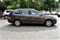 Volkswagen Golf Variant - 1.6 TDI Comfortline BlueMotion - 1 - Thumbnail