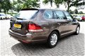 Volkswagen Golf Variant - 1.6 TDI Comfortline BlueMotion - 1 - Thumbnail