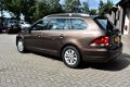 Volkswagen Golf Variant - 1.6 TDI Comfortline BlueMotion - 1 - Thumbnail