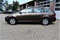 Volkswagen Golf Variant - 1.6 TDI Comfortline BlueMotion - 1 - Thumbnail