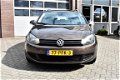 Volkswagen Golf Variant - 1.6 TDI Comfortline BlueMotion - 1 - Thumbnail