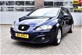 Seat Leon - 1.8 TFSI Sport - 1 - Thumbnail