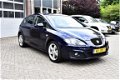 Seat Leon - 1.8 TFSI Sport - 1 - Thumbnail