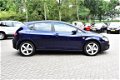 Seat Leon - 1.8 TFSI Sport - 1 - Thumbnail