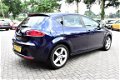 Seat Leon - 1.8 TFSI Sport - 1 - Thumbnail