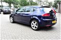 Seat Leon - 1.8 TFSI Sport - 1 - Thumbnail