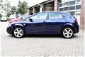 Seat Leon - 1.8 TFSI Sport - 1 - Thumbnail