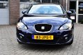 Seat Leon - 1.8 TFSI Sport - 1 - Thumbnail