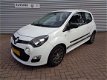 Renault Twingo - 1.2 16v 75pk Série Limitée Parisienne RUSINK OUTLETPRIJS - 1 - Thumbnail