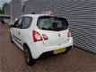 Renault Twingo - 1.2 16v 75pk Série Limitée Parisienne RUSINK OUTLETPRIJS - 1 - Thumbnail