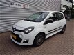 Renault Twingo - 1.2 16v 75pk Série Limitée Parisienne RUSINK OUTLETPRIJS - 1 - Thumbnail