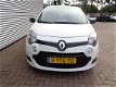 Renault Twingo - 1.2 16v 75pk Série Limitée Parisienne RUSINK OUTLETPRIJS - 1 - Thumbnail