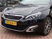 Peugeot 308 SW - 1.6 HDI Automaat Premium | pano'dak | trekhaak | pdc | - 1 - Thumbnail