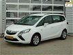 Opel Zafira Tourer - 1.6 CDTI Business+ BJ.2013 NAVI | 1 E EIG | NWE APK - 1 - Thumbnail