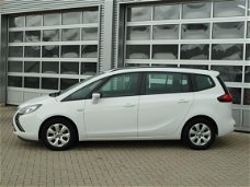 Opel Zafira Tourer - 1.6 CDTI Business+ BJ.2013 NAVI | 1 E EIG | NWE APK