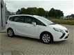 Opel Zafira Tourer - 1.6 CDTI Business+ BJ.2013 NAVI | 1 E EIG | NWE APK - 1 - Thumbnail