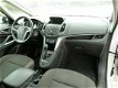 Opel Zafira Tourer - 1.6 CDTI Business+ BJ.2013 NAVI | 1 E EIG | NWE APK - 1 - Thumbnail