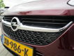 Opel ADAM - 1.0 Turbo Jam Favourite / RIJKLAAR Airco, Lmv, Intellilink - 1 - Thumbnail