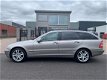 Mercedes-Benz C-klasse Combi - 200 K. Elegance Leer navi schuifdak - 1 - Thumbnail