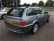 BMW 3-serie Touring - 318i Special Executive Bj 2003 Youngtimer bijtelling vriendelijk - 1 - Thumbnail