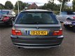 BMW 3-serie Touring - 318i Special Executive Bj 2003 Youngtimer bijtelling vriendelijk - 1 - Thumbnail