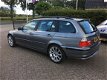 BMW 3-serie Touring - 318i Special Executive Bj 2003 Youngtimer bijtelling vriendelijk - 1 - Thumbnail